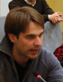 Sebastian Jabbusch