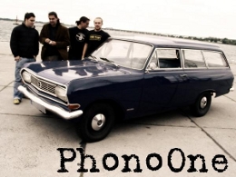phono_one_260
