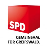 spd_greifswald-214x197-spd_kreisverband
