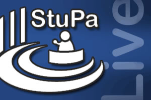 stupa-liveticker-300x200