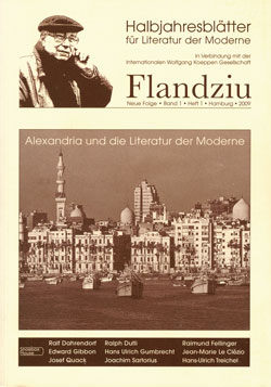 flandziu-cover1-250x357-shoeboxhouse-verlag