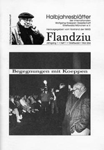 flandziu-jg1-heft1-150x217-eigenverlag