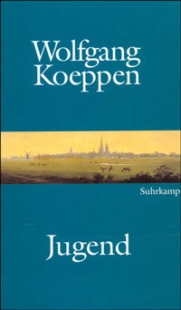 koeppen-jugend-200x342-suhrkamp-verlag