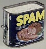 spam-150
