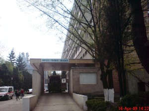 praktikum_rumaenien_krankenhaus-gerardo-petrino-3-300