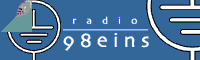 radio98eins_banner