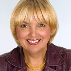claudia_roth-250x250-gruene-partei_de