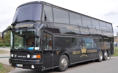 kroenungswelle-bus-243