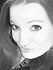 moritz-print-redakteure-Anke