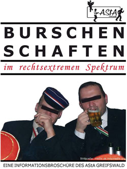 asta_flyer_burschenschaften-250x333