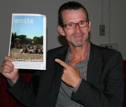 moritz-print-mm79-41-interview-ulrich-matthes-annegretadam