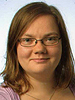 moritz-print-redakteure-ella