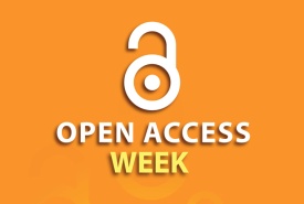 open-access-week-275