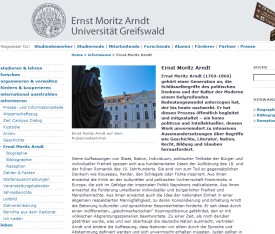 emarndt-uni-homepage-275