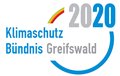 klimaschutz-buendnis-greifswald-logo