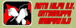 rote_hilfe_greifswald_logo_250x92