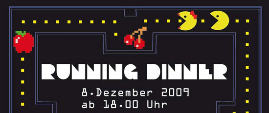 running_dinner_flyer-550x232-gristuf