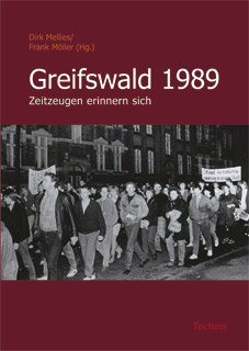 greifswald1989tectum-227