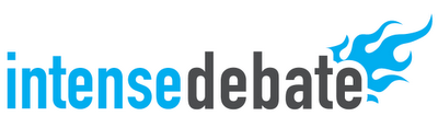 intense-debate-logo