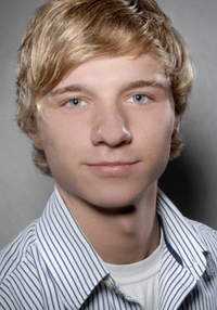christian_lohse-200x286-privat christian_lohse-200x286-privat