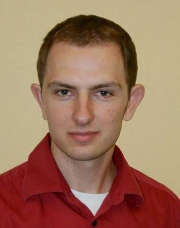 Paul Dederer