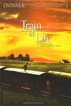 train_of_life-250x371-paramount