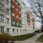 ilg-studentenwohnheim-makarenkostr-gabriel-kords-200
