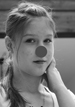 moritz-print-redakteure-lisa