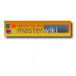 Logo MasterWiki