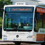 citybus_stadtwerke