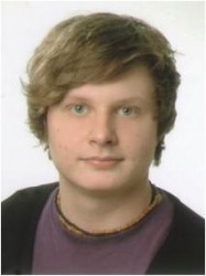 Christoph Walther Christoph Walther