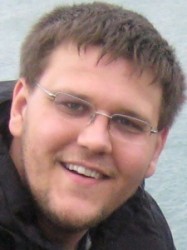 David Stoffel