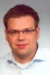 Christoph Doppstadt Christoph Doppstadt