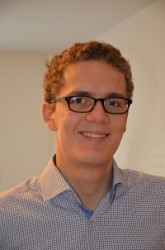 Christopher Bilz
