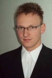 Florian_Stahlkopf Florian Stahlkopf