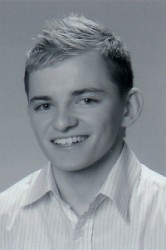 Gido_Lukas