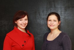 Henrike_Foerster_und_Jasmin_Dinter-Johannes_Koepcke