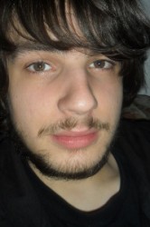 Marvin_Hopf Marvin Hopf