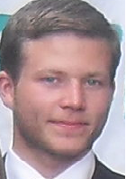 Patrick Schmidt