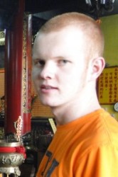 Paul_Wild