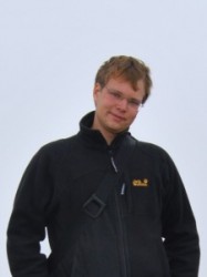 Philipp Braun Philipp Braun