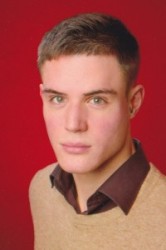 Simon Karrasch
