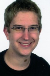 Timo Neder