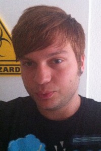 felix_scharge_18 27 25_600x600_100KB