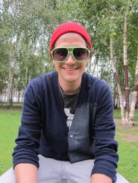 felix_schriegel