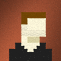 janmagnus_schult