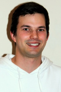 oliver_wunder_von_Luisa_Wetzel