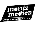 Moritz-Medien_Logo_150x150