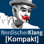 Nordischer Klang 2012 kompakt