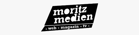 moritz_Medien_Logo_breit_grau